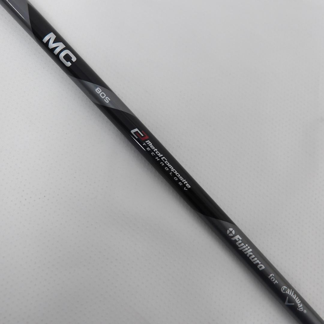 Callaway Hybrid ROGUE ST PRO – GOLF Partner USA