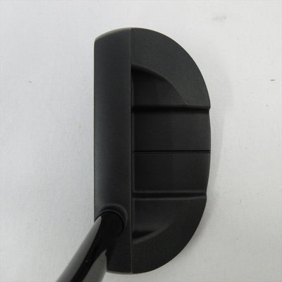 Odyssey Putter WHITE HOT BLACK FIVE 34 inch