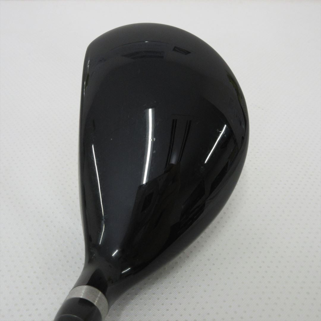 Kamui Hybrid KAMUI PRO XP-03UT – GOLF Partner USA