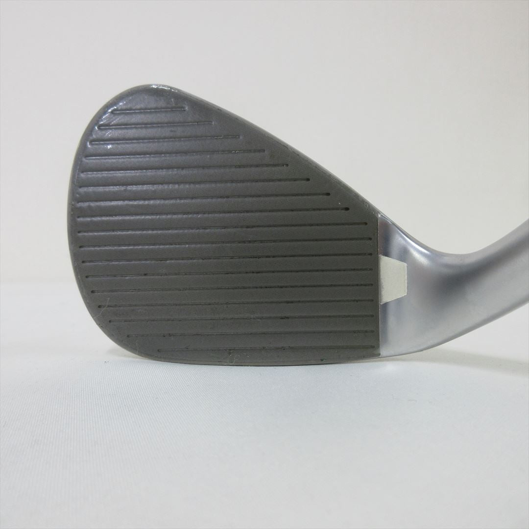 Callaway Wedge JAWS FULL TOE 56° Dynamic Gold S200