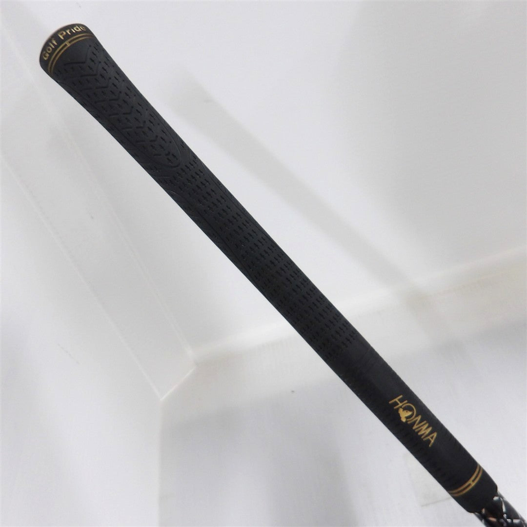GOLF Partner USA | Used Golf Club Shop