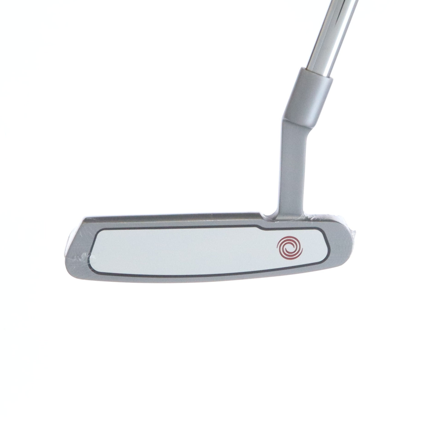 Odyssey Putter Brand New WHITE HOT OG #1WS 33 inch