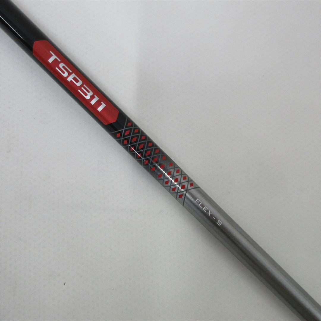 Titleist Driver TSR2 9° Stiff TSP311