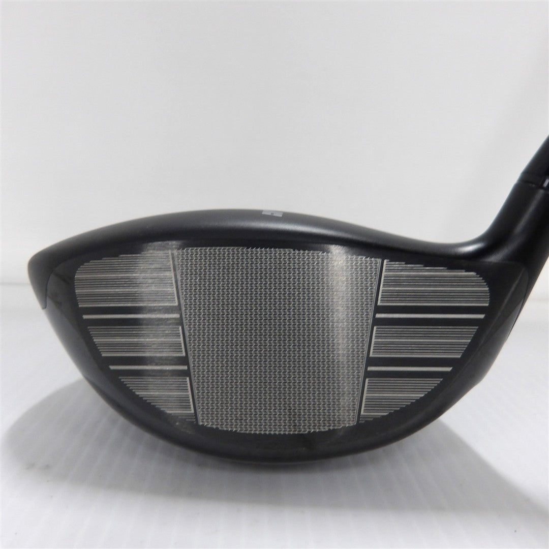 HONMA Driver TOUR WORLD TW767 MAX 9° Stiff VIZARD EZ-Z 6