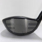 HONMA Driver TOUR WORLD TW767 MAX 9° Stiff VIZARD EZ-Z 6