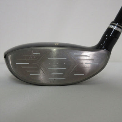 XXIO Fairway XXIO PRIME11 7W 21° Regular XXIO SP1100