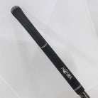 HONMA Driver BERES NX 10.5° Stiff VIZARD FD-5