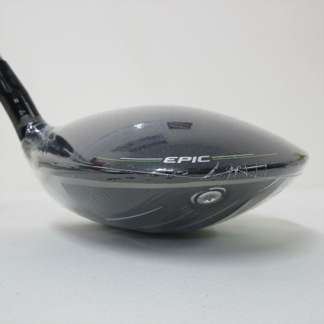 Callaway Driver Open Box EPIC SPEED 10.5° Stiff Diamana PD 50