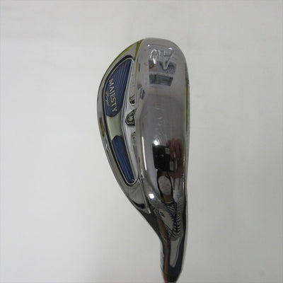 Maruman Wedge MAJESTY ROYAL SP 50° NS PRO 850 MJ WF