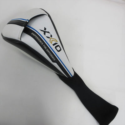 Dunlop Driver XXIO12 10.5° Regular XXIO MP1200