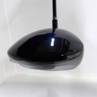 Maruman Driver MAJESTY ROYAL SP 10.5° Regular MAJESTY LV520 for W