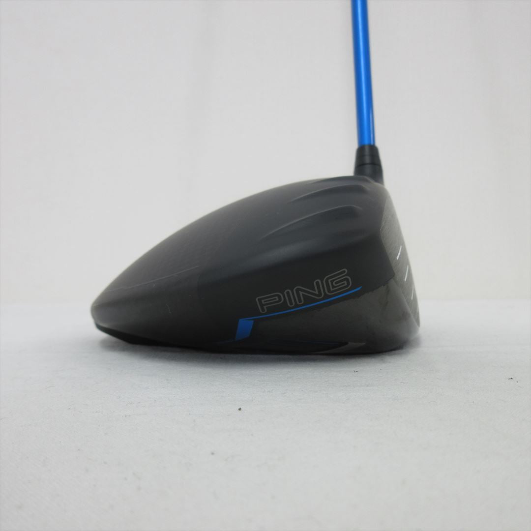 PING - G440 MAX Drivers | Morton Golf Sales