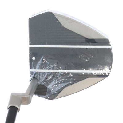 evnroll putter brandnew evnroll er11vlongcrank neck 34 inch 6