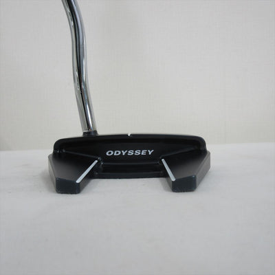 Odyssey Putter Ai-ONE MILLED SEVEN T DB 34 inch