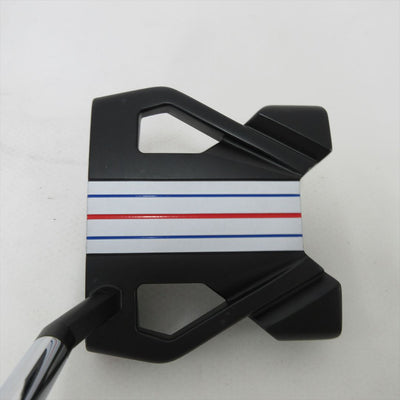 Odyssey Putter TRIPLE TRACK TEN S 34 inch