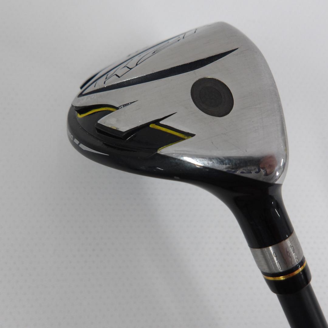 Custom Shaft (Mamiya) – GOLF Partner USA | Used Golf Club Shop