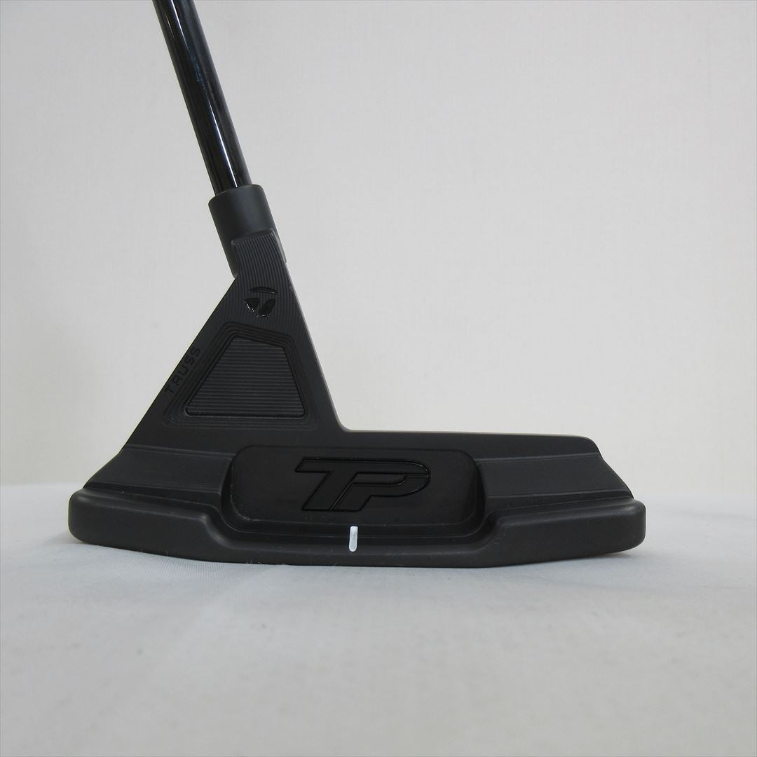 TaylorMade Putter TP COLLECTION BLACK JUNO TB1.5 33 inch