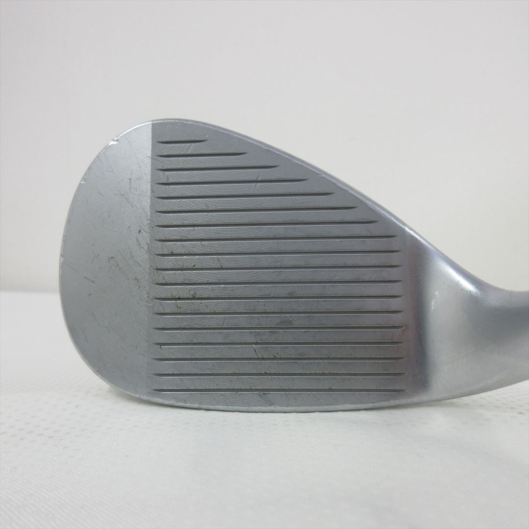 Ping Wedge Ping GLIDE FORGED 58° Dynamic Gold S200 DotColorRed