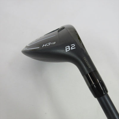 Bridgestone Hybrid BRIDGESTONE B2 HY 19° Stiff Diamana BS50h