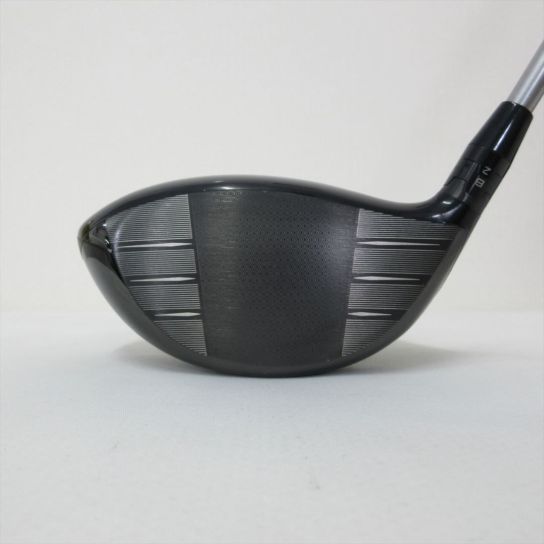 Titleist Driver TSR2 10° Stiff TSP111