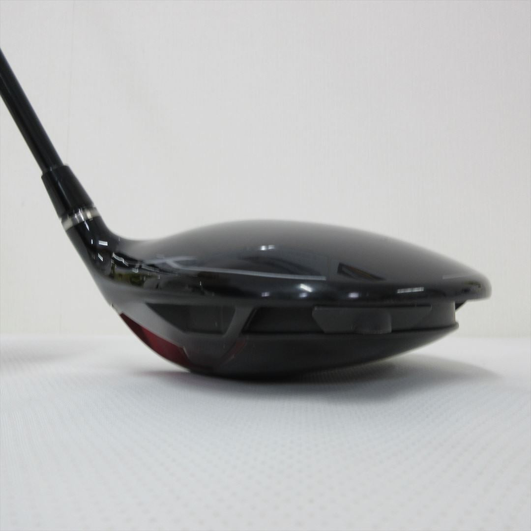 Yamaha Driver RMX VD/X(2024) 10.5° Stiff TENSEI TR50