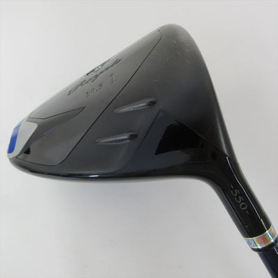 Maruman Driver MAJESTY Royale(2023) 10.5° StiffRegular MAJESTY LV550