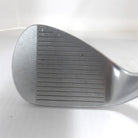 HONMA Wedge TOUR WORLD TW-W(2024) Chrome 48° NS PRO MODUS3 TOUR105