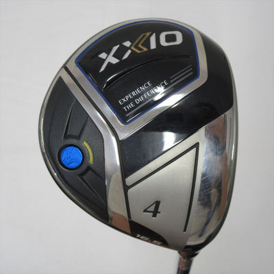 dunlop fairway xxio11 5w 16 5 regular xxio mp1100