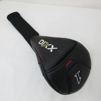 XXIO Driver XXIO13 10.5° Stiff XXIO MP1300