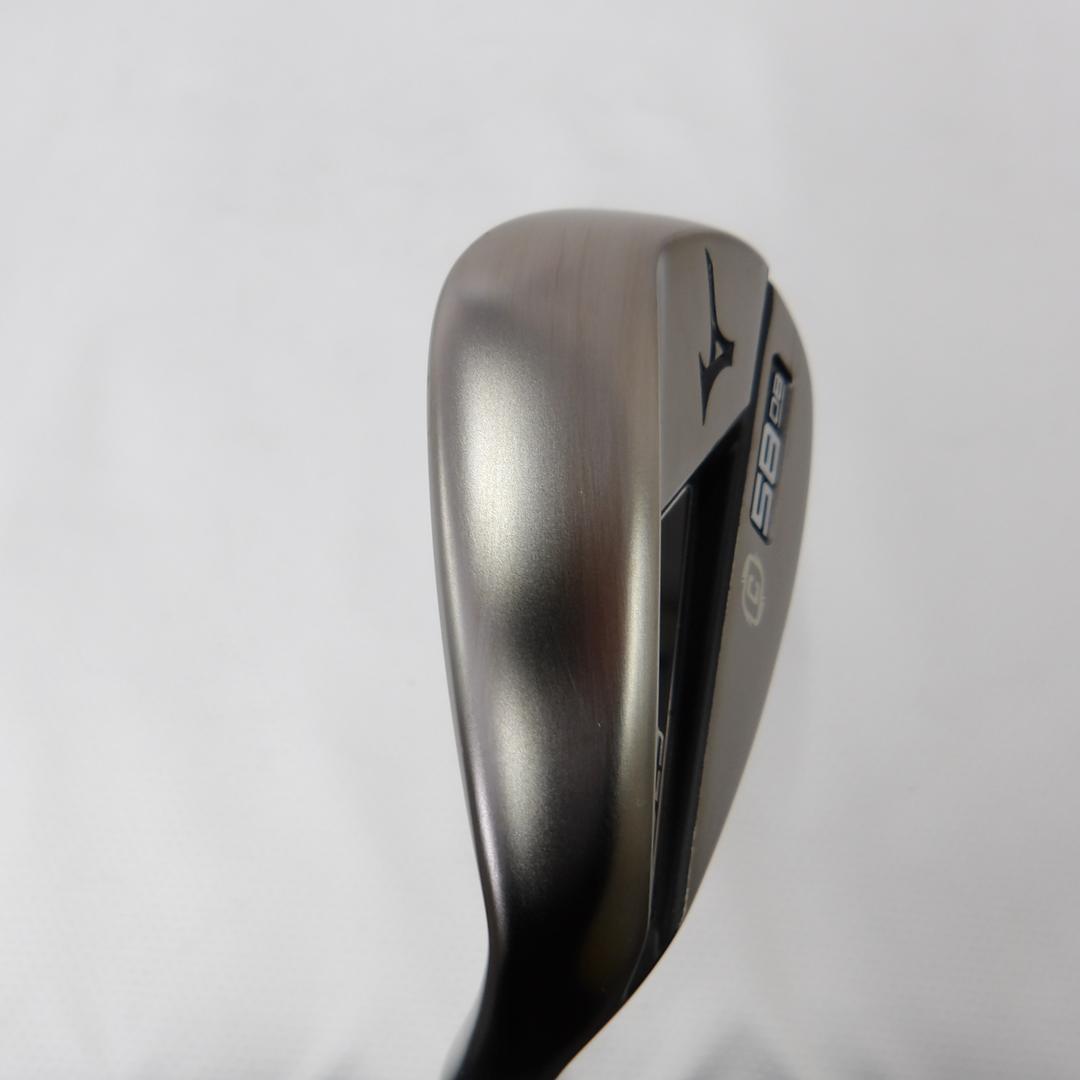 Mizuno Wedge Mizuno S23 – GOLF Partner USA