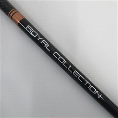 Royal Collection Fairway RC AM-X 5W 18° Stiff RC AT-5