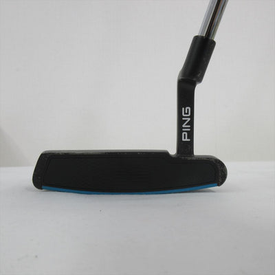 Ping Putter SIGMA 2 ANSER STEALTH 35 inch Dot Color Black