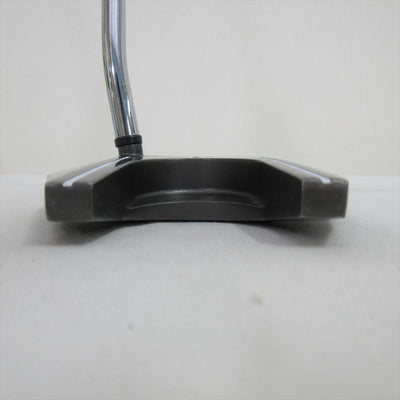 Odyssey Putter TANK #7 34 inch