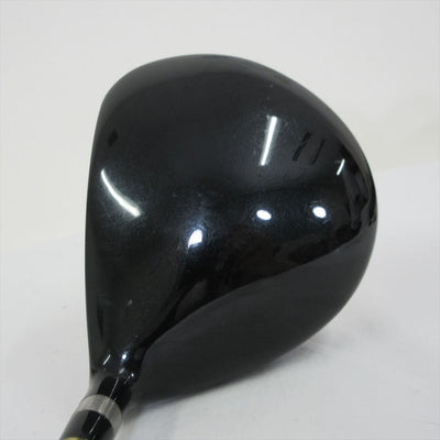 Ryoma golf Driver MAXIMA TYPE-D 10.5° Regular Tour AD M2-D