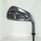 Titleist Iron Set Titleist VG3 Stiff NS PRO 950GH 6 pieces