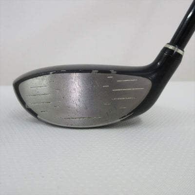 XXIO Fairway XXIO6 3W 15° Regular XXIO MP600