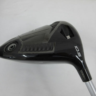 mizuno driver mizuno st x 10 5 stiff mfusion d2020 2