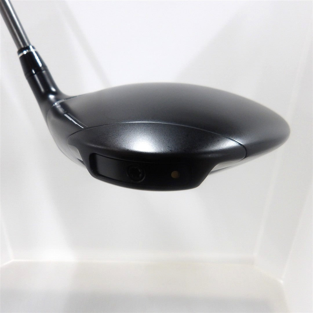 HONMA Driver TOUR WORLD TW767 MAX 12° Flex-X VIZARD EZ-Z 6