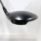 HONMA Driver TOUR WORLD TW767 MAX 12° Flex-X VIZARD EZ-Z 6