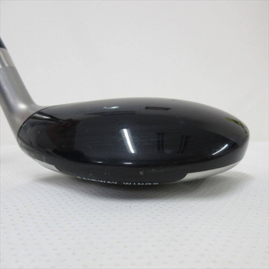 Daiwa Hybrid ONOFF FAIRWAY WINGS(2013) TYPE-S – GOLF Partner USA