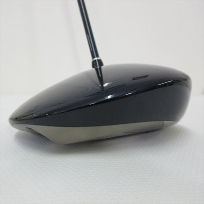 XXIO Driver XXIO REVO 10.5° Regular XXIO MP500