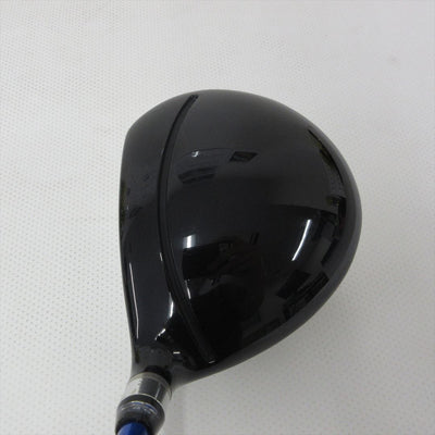 Roddio Driver RODDIO COMPACT DRIVER Mid back 10.5° Stiff Diamana B60: