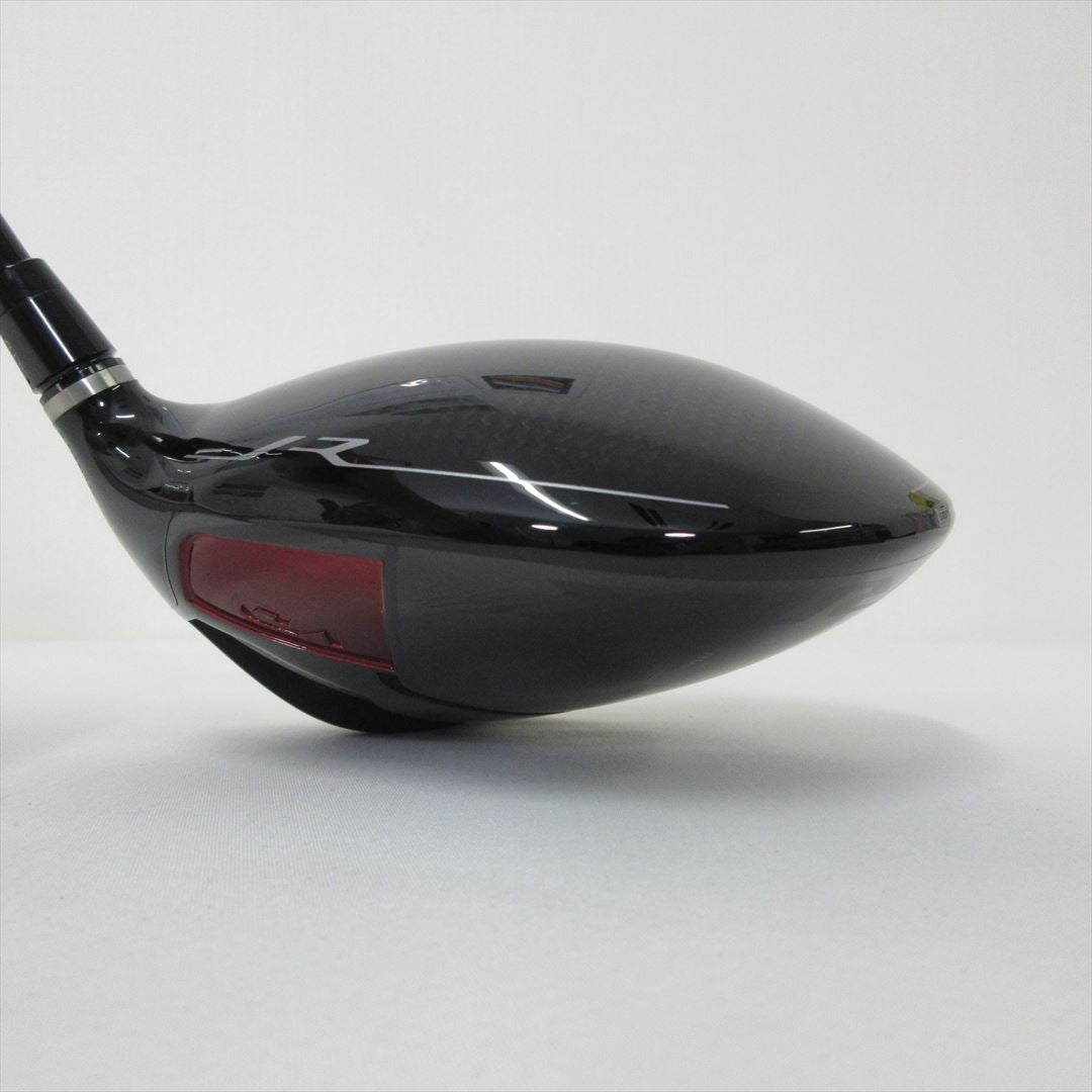 Yamaha Driver RMX VD/R(2024) – GOLF Partner USA
