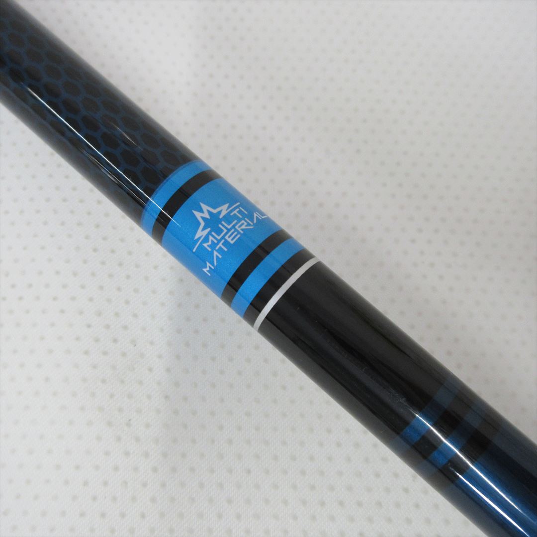 TaylorMade Fairway SIM2 MAX 3W 15 Rshaft TENSEI BLUE TM50