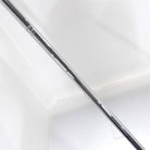 Titleist Wedge VOKEY SPIN MILLED SM10 Tour Chrome 56° BV 105