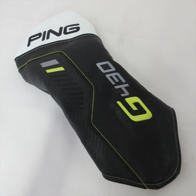 Ping Driver G430 LST 10.5° Stiff PING TOUR 2.0 BLACK 65