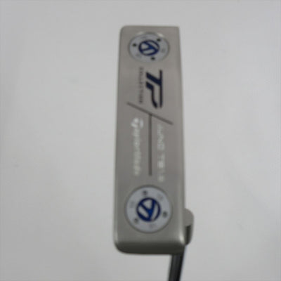 TaylorMade Putter TP COLLECTION HYDRO BLAST JUNO TB1.5 33 inch