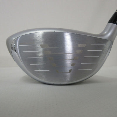 HONMA Driver BERES NX Triple Dia 10.5° VIZARD PT 50