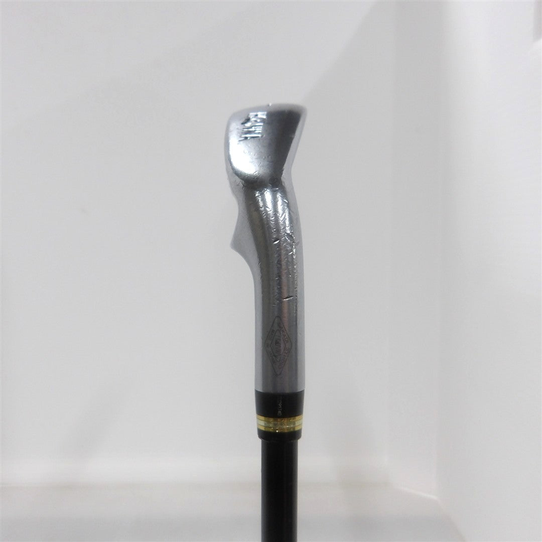 HONMA Iron Set BERES IS-02 Regular 2S ARMRQ6 49 9 pieces