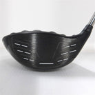 Ping Driver G430 MAX 10K 9° Stiff PING TOUR 2.0 CHROME 65